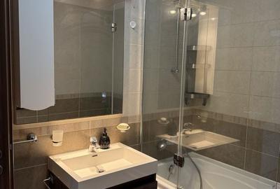 Apartament cu 2 camere în Rudicica - 6