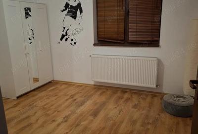 Casa de inchiriat Domnesti - 6