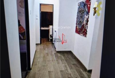 Apartament cu 3 camere decomandat în Doamna Ghica - 4