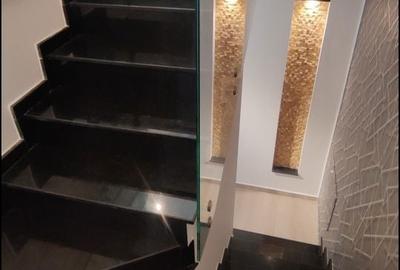 Apartament cu 2 camere decomandat în City Park Mall - 4