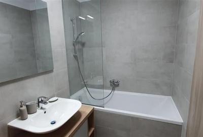 Inchiriem Apartament 2 Camere, Modern, Studio, Tractorul - 9