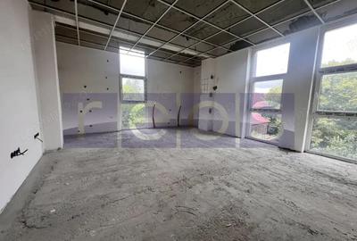 VANZARE SPATIU COMERCIAL | ZONA BABA NOVAC