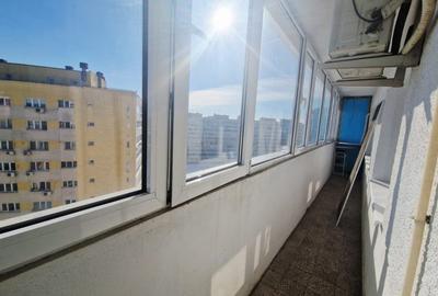 Apartament 3  Camere Metrou Obor 1' | Bloc Almo | Sos Colentina - 11