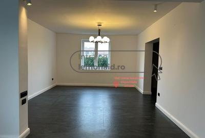 Casă cu etaj de închiriat - Săcălaz - lângă Cartierul Primăverii - 10