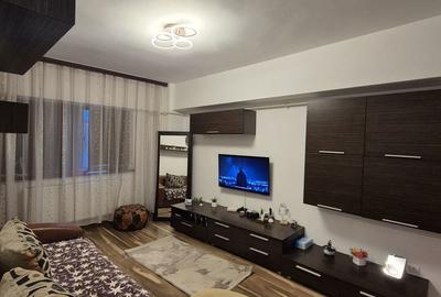 Garsonieră în Casa de Cultură - 4