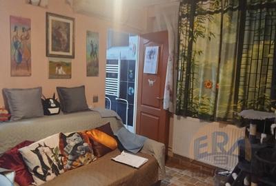 Apartament 2 camere,Rogerius, Str. Aleea rogerius - 4