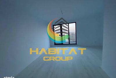 Apartament cu 2 camere în Titan - 2