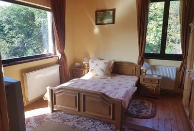 Casa stil duplex , zona Valcele - 6