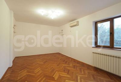 Vila spatioasa cu 13 camere | 572mp utili | 1321mp teren - 7