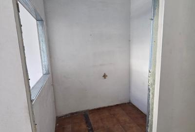 Spatiu comercial- Sos.Stefan cel Mare, Bucur Obor - 3