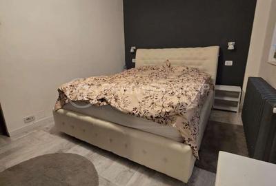 Etaj 1! Apartament 2 camere mobilat & utilat 50mp, Podu Ros, CT - 2