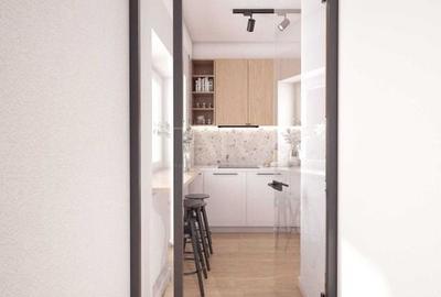 Casă de lux – Eleganță și rafinament în Cartierul Europa - 6