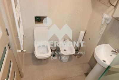 Apartament constructie noua- Sinaia - 8