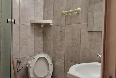 Garsonieră semidecomandată în Drumul Taberei - 2