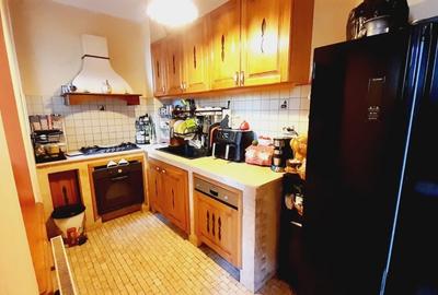 Casa 5 camere, D+P+M, ultracentral, zona deosebita, Campina, Prahova - 11
