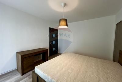 Apartament cu 3 camere decomandat în Săsar - 6