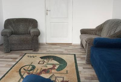 Apartament de închiruat - 3