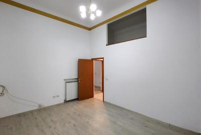 Apartament cu 2 camere semidecomandat în Gara de Nord - 5