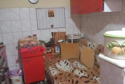 Apartament cu 2 camere semidecomandat în Ultracentral - 3