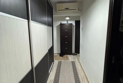 Apartament Obor/Kaufland - 6