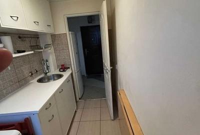 Apartament 2 camere de vanzare Lujerului-Veteranilor - 5