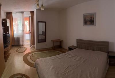 Garsonieră în Popoveni - 1