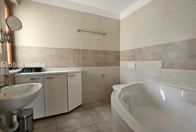 Vila  248MP | Pipera - American Village | Teren 300 MP | 3 locuri parcare - 17