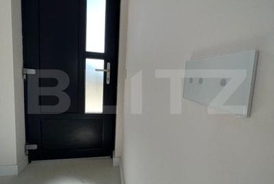 Casa la cheie intre Odoreu si Martinesti - 8