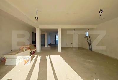 Casă cu 4 camere cu Teren 600 Mp în Paleu - 5