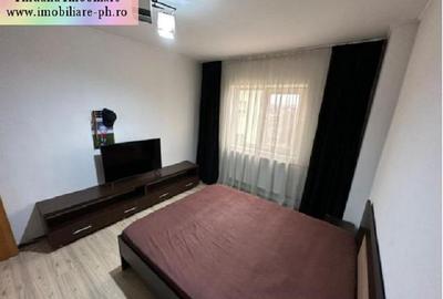 Apartament 3 camere cf.1A,dec  de vanzare: Mihai Bravu(Maternitate)2gr.sanitare - 3