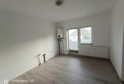 CASĂ DE VANZARE Reghin - 9