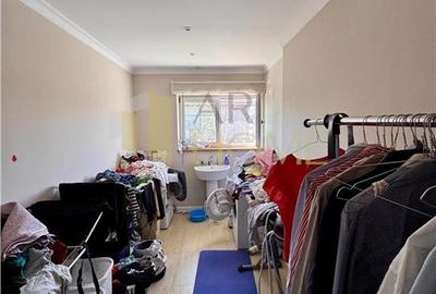 Casa premium, cartier privat cu SPA si teren sport, in Paulestii Noi - 22