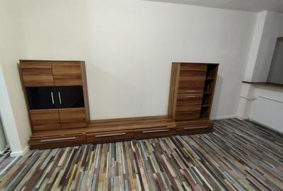 Garsonieră în Dristor - 3