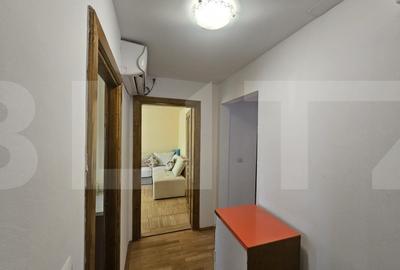 Apartament de vanzare, cu 4 camere, 77 mp, zona Soarelui - 15