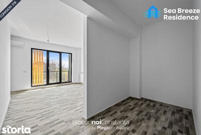 Garsonieră în Nord - 5