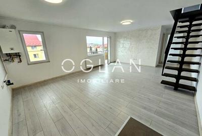 Apartament 3 camere, M. Viteazul-Rahovei, COMISION 0% - 1