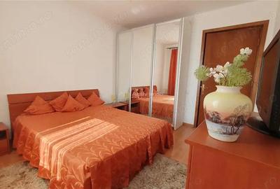 Apartament cu 2 camere decomandat în Nord - 1