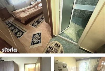 Apartament cu 2 camere în Central - 2