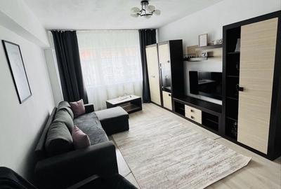 Apartament cu 3 camere în Petros - 4