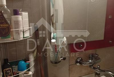 Apartament cu 2 camere nedecomandat în Ady - 2