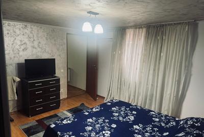 Spa?iu,casa,lumina ?i lini?te,la doar cateva minute de ora?,Salaj - 10