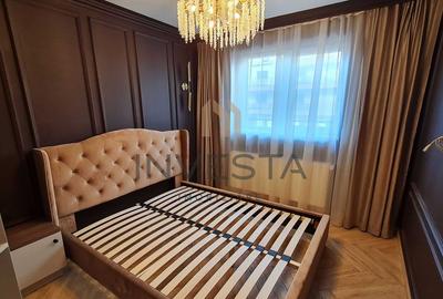 Apartament 2 camere (modificat in 3) vis a vis de FSEGA cu parcare! - 5