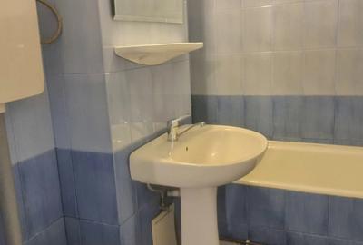Apartament cu 2 camere decomandat în Mănăștur - 8