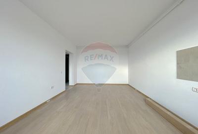 Apartament cu 2 camere, Nou, Intabulat, De Vanzare, Subcetate City 2 - 3