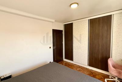 REA1024977 2 Camere I Anvelopat I Loc Parcare - 9