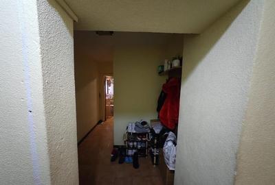 Bdul. Unirii, Apartament 3 camere,Chear la Bdul. - 8