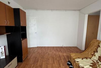 Apartament cu 2 camere semidecomandat, mobilat în Ferentari - 5