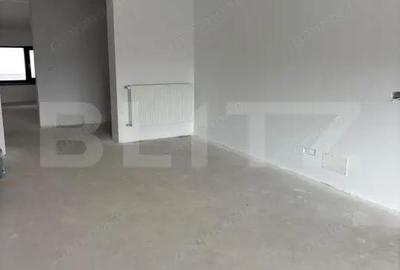 Apartament cu 3 camere decomandat în Burdujeni - 8