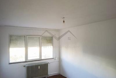 Apartament 2 camere Cantemir - 2