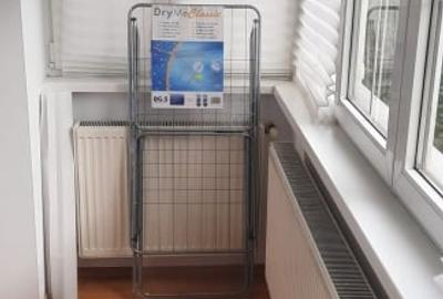 Apartament 2 camere, 60 mp, semidecomandat, balcon, metrou, Nicolae Grigorescu - 8